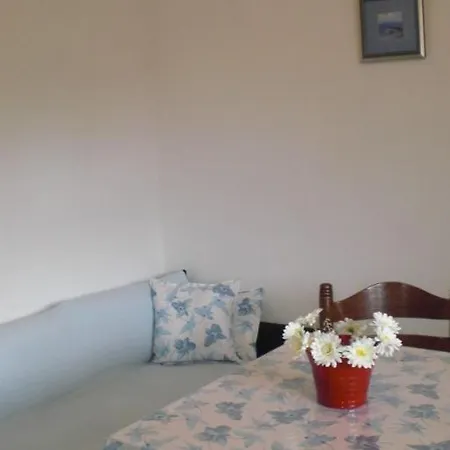 Apartament Sarah Medvinjak